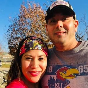 Meet your Posher, Martin